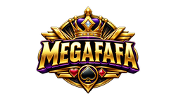 LOGO agen slot daftar pakai dana